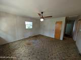 1924 Locust St - Photo 4