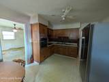 1924 Locust St - Photo 5