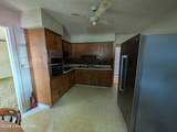 1924 Locust St - Photo 6