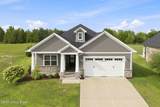 2001 Villa View Ct - Photo 1