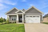 2001 Villa View Ct - Photo 10
