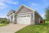 2001 Villa View Ct - Photo 11
