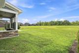 2001 Villa View Ct - Photo 12