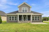 2001 Villa View Ct - Photo 13