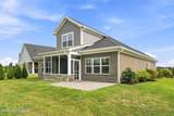 2001 Villa View Ct - Photo 14
