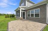 2001 Villa View Ct - Photo 15