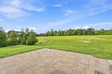 2001 Villa View Ct - Photo 16