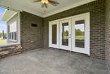2001 Villa View Ct - Photo 17
