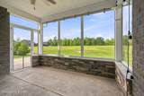 2001 Villa View Ct - Photo 18