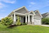2001 Villa View Ct - Photo 19