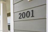 2001 Villa View Ct - Photo 20