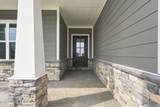 2001 Villa View Ct - Photo 21