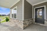 2001 Villa View Ct - Photo 22