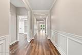 2001 Villa View Ct - Photo 23