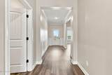 2001 Villa View Ct - Photo 24