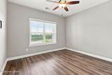 2001 Villa View Ct - Photo 25