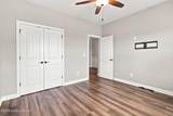 2001 Villa View Ct - Photo 26