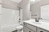 2001 Villa View Ct - Photo 27