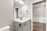 2001 Villa View Ct - Photo 28