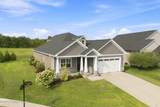 2001 Villa View Ct - Photo 3