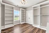 2001 Villa View Ct - Photo 30
