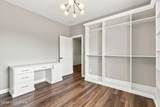 2001 Villa View Ct - Photo 31