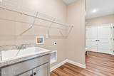 2001 Villa View Ct - Photo 33