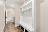 2001 Villa View Ct - Photo 35