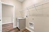 2001 Villa View Ct - Photo 36