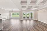 2001 Villa View Ct - Photo 37