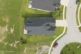 2001 Villa View Ct - Photo 4