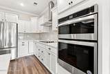 2001 Villa View Ct - Photo 40