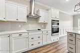 2001 Villa View Ct - Photo 41