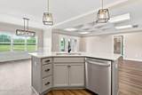 2001 Villa View Ct - Photo 42
