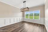 2001 Villa View Ct - Photo 44