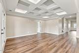 2001 Villa View Ct - Photo 45