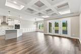 2001 Villa View Ct - Photo 46