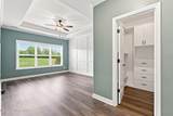 2001 Villa View Ct - Photo 48