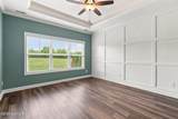 2001 Villa View Ct - Photo 49