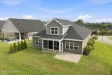 2001 Villa View Ct - Photo 5