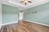 2001 Villa View Ct - Photo 50