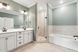 2001 Villa View Ct - Photo 52
