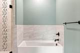 2001 Villa View Ct - Photo 53