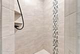 2001 Villa View Ct - Photo 54