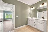 2001 Villa View Ct - Photo 56