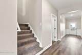 2001 Villa View Ct - Photo 57