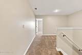 2001 Villa View Ct - Photo 58
