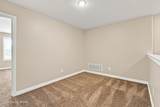 2001 Villa View Ct - Photo 59