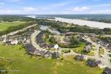 2001 Villa View Ct - Photo 6