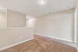 2001 Villa View Ct - Photo 60